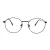 Berkeley Lunettes de Vue BB 705018 C4