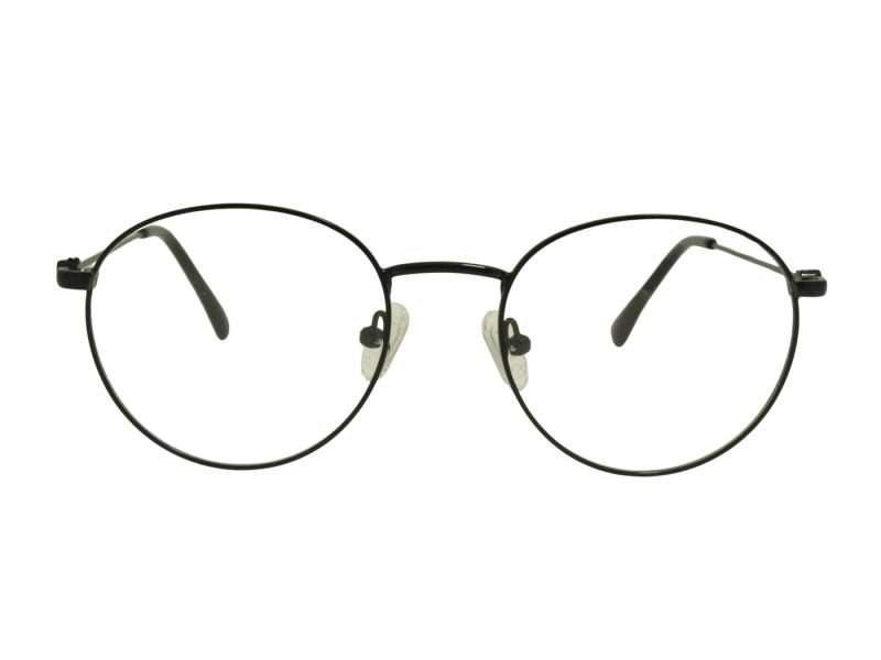 Berkeley Lunettes de Vue BB 705018 C4