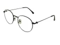 Berkeley Lunettes de Vue BB 705018 C4