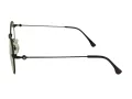 Berkeley Lunettes de Vue BB 705018 C4
