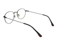 Berkeley Lunettes de Vue BB 705018 C4