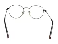 Berkeley Lunettes de Vue BB 705018 C4