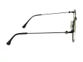 Berkeley Lunettes de Vue BB 705018 C4