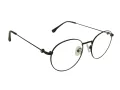 Berkeley Lunettes de Vue BB 705018 C4