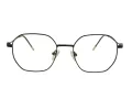 Berkeley Lunettes de Vue BB 705019 C1