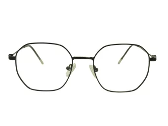Berkeley Lunettes de Vue BB 705019 C1
