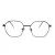 Berkeley Lunettes de Vue BB 705019 C1
