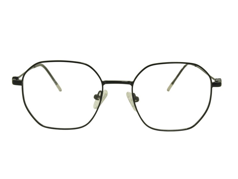 Berkeley Lunettes de Vue BB 705019 C1