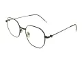 Berkeley Lunettes de Vue BB 705019 C1