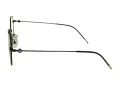 Berkeley Lunettes de Vue BB 705019 C1