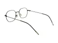 Berkeley Lunettes de Vue BB 705019 C1