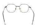 Berkeley Lunettes de Vue BB 705019 C1