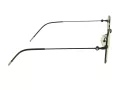 Berkeley Lunettes de Vue BB 705019 C1