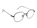 Berkeley Lunettes de Vue BB 705019 C1