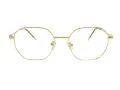 Berkeley Lunettes de Vue BB 705019 C2