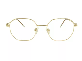 Berkeley Lunettes de Vue BB 705019 C2