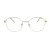 Berkeley Lunettes de Vue BB 705019 C2