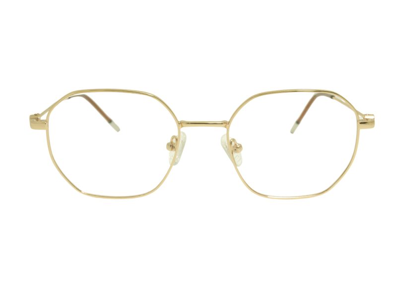 Berkeley Lunettes de Vue BB 705019 C2