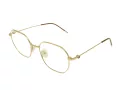 Berkeley Lunettes de Vue BB 705019 C2
