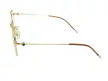 Berkeley Lunettes de Vue BB 705019 C2