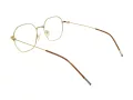 Berkeley Lunettes de Vue BB 705019 C2