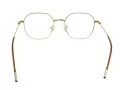 Berkeley Lunettes de Vue BB 705019 C2