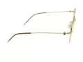 Berkeley Lunettes de Vue BB 705019 C2