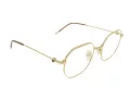 Berkeley Lunettes de Vue BB 705019 C2