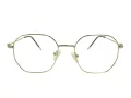 Berkeley Lunettes de Vue BB 705019 C3