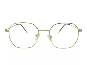 Berkeley Lunettes de Vue BB 705019 C3