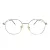 Berkeley Lunettes de Vue BB 705019 C3