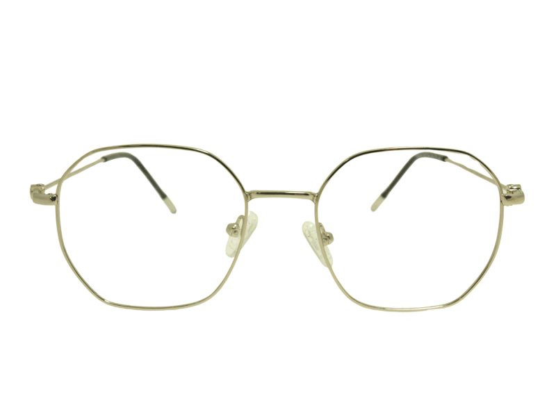 Berkeley Lunettes de Vue BB 705019 C3