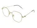 Berkeley Lunettes de Vue BB 705019 C3