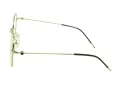 Berkeley Lunettes de Vue BB 705019 C3