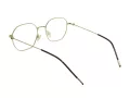 Berkeley Lunettes de Vue BB 705019 C3