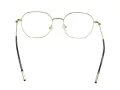 Berkeley Lunettes de Vue BB 705019 C3