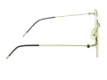 Berkeley Lunettes de Vue BB 705019 C3