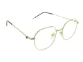 Berkeley Lunettes de Vue BB 705019 C3