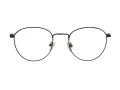 Berkeley Lunettes de Vue BB 705020 C1