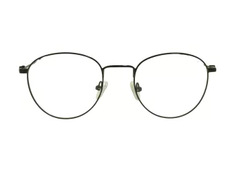 Berkeley Lunettes de Vue BB 705020 C1