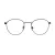 Berkeley Lunettes de Vue BB 705020 C1