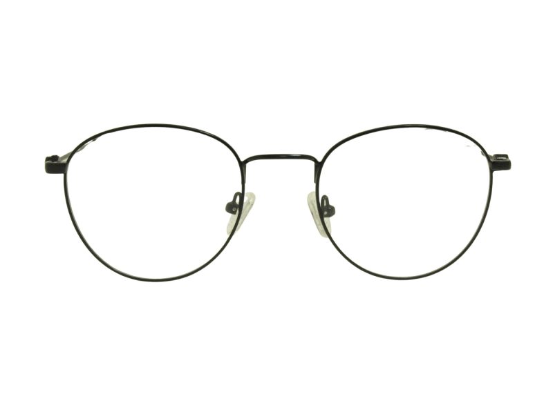 Berkeley Lunettes de Vue BB 705020 C1