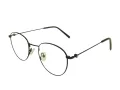 Berkeley Lunettes de Vue BB 705020 C1