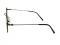 Berkeley Lunettes de Vue BB 705020 C1