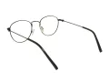 Berkeley Lunettes de Vue BB 705020 C1