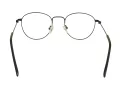 Berkeley Lunettes de Vue BB 705020 C1
