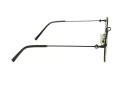 Berkeley Lunettes de Vue BB 705020 C1