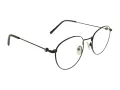 Berkeley Lunettes de Vue BB 705020 C1
