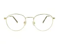 Berkeley Lunettes de Vue BB 705020 C2