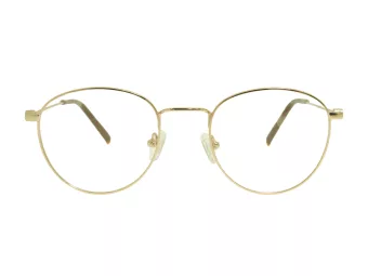 Berkeley Lunettes de Vue BB 705020 C2